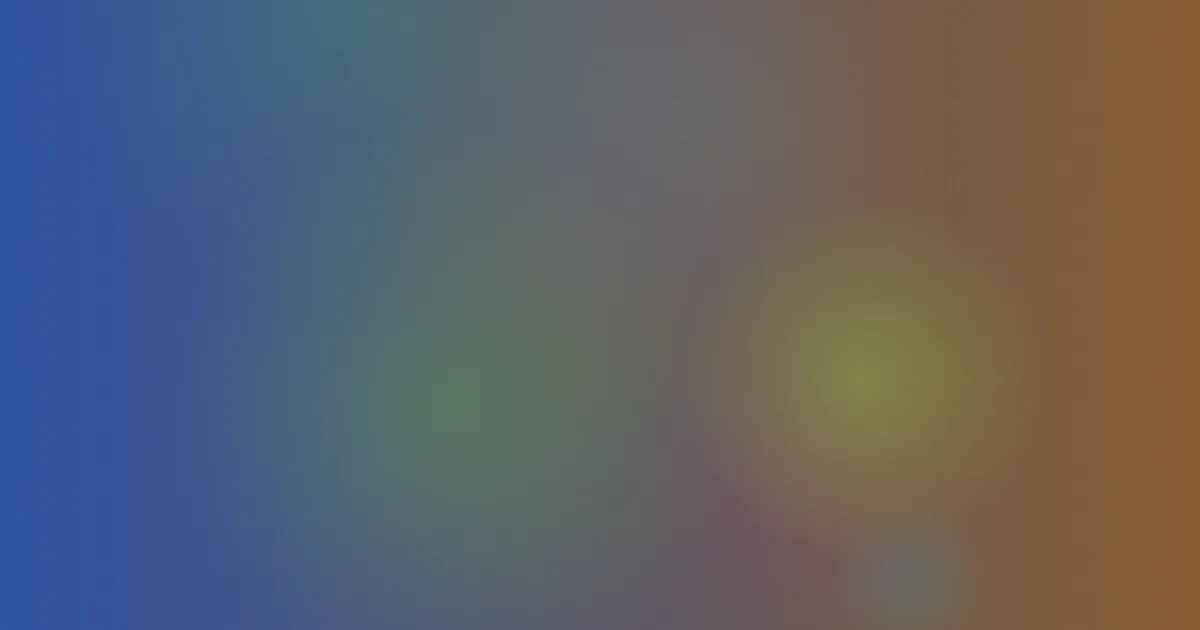 四大名捕攻略：入坑怎么选